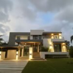 465 Ridgewood - key biscayne florida - 8
