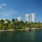 Terrazas_river._parkj_05pg