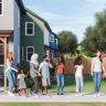 Affordable Housing in Florida: Bridging Opportunity and Community Growth - PK Development Group