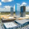 The Evolution of Commercial Construction in Florida’s Growth Corridor - PK Development Group