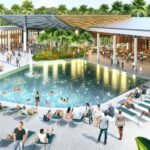 Revitalizing Florida Communities: From Concept to Construction - PK Development Group