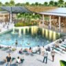 Revitalizing Florida Communities: From Concept to Construction - PK Development Group