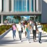 Building Education: Charter School Construction in Miami - PK Development Group