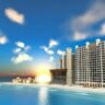 Meet the Condominium Developers Redefining Florida’s Coastline - PK Development Group