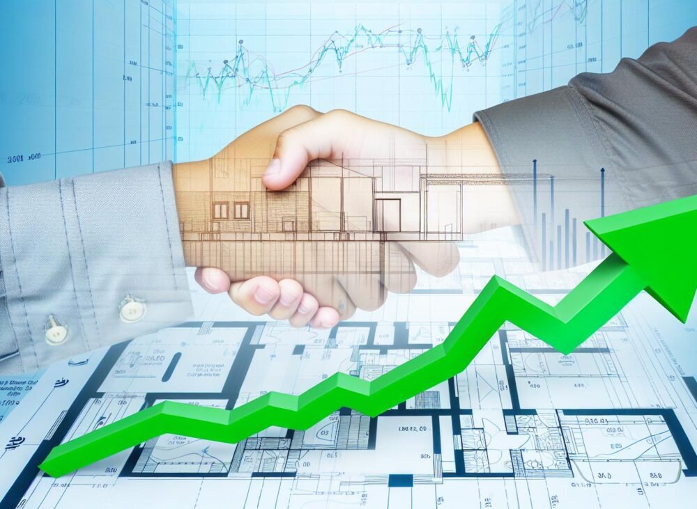 Smart Ways to Finance Construction Projects in Florida - PK Development Group