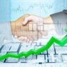 Smart Ways to Finance Construction Projects in Florida - PK Development Group
