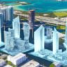 How Innovative Construction Projects Are Transforming Miami’s Skyline - PK Development Group