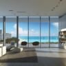 Luxury Condominium Development and Interior Design: A Miami Perspective - PK Development Group