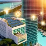 Energy-Efficient Design in Miami: Innovation Meets Sustainability - PK Development Group