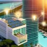 Energy-Efficient Design in Miami: Innovation Meets Sustainability - PK Development Group