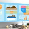 How to Finance a Construction Project in Florida: Complete Investor Guide - PK Development Group