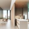 Interior Design Trends That Define Miami’s Modern Condominiums - PK Development Group