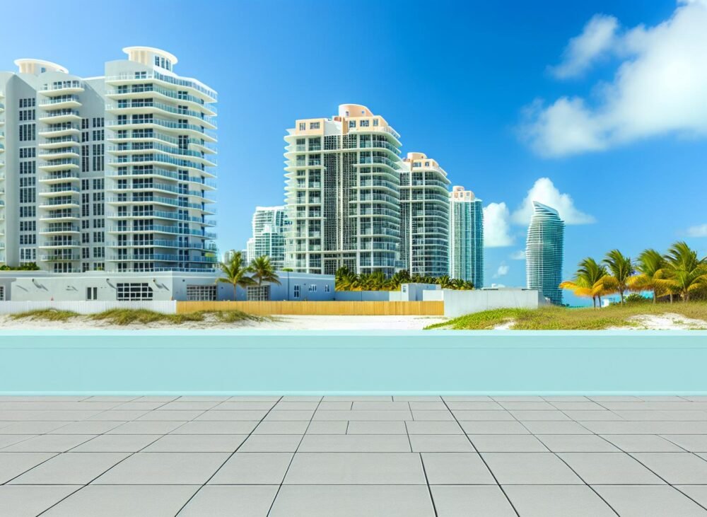 Investing in Affordable Housing Projects in Miami: A Sustainable Opportunity - PK Development Group