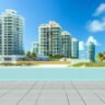 Investing in Affordable Housing Projects in Miami: A Sustainable Opportunity - PK Development Group