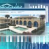 Private Financing for Construction Projects: Opportunities in Florida’s Market - PK Development Group