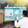 Efficient Property Management: Maintaining Value in Miami’s Real Estate Market - PK Development Group