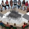 Real Estate Consulting for Faith-Based Organizations: From Vision to Reality - PK Development Group