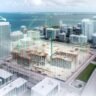 Miami Real Estate Development: Building the Future of Urban Living - PK Development Group