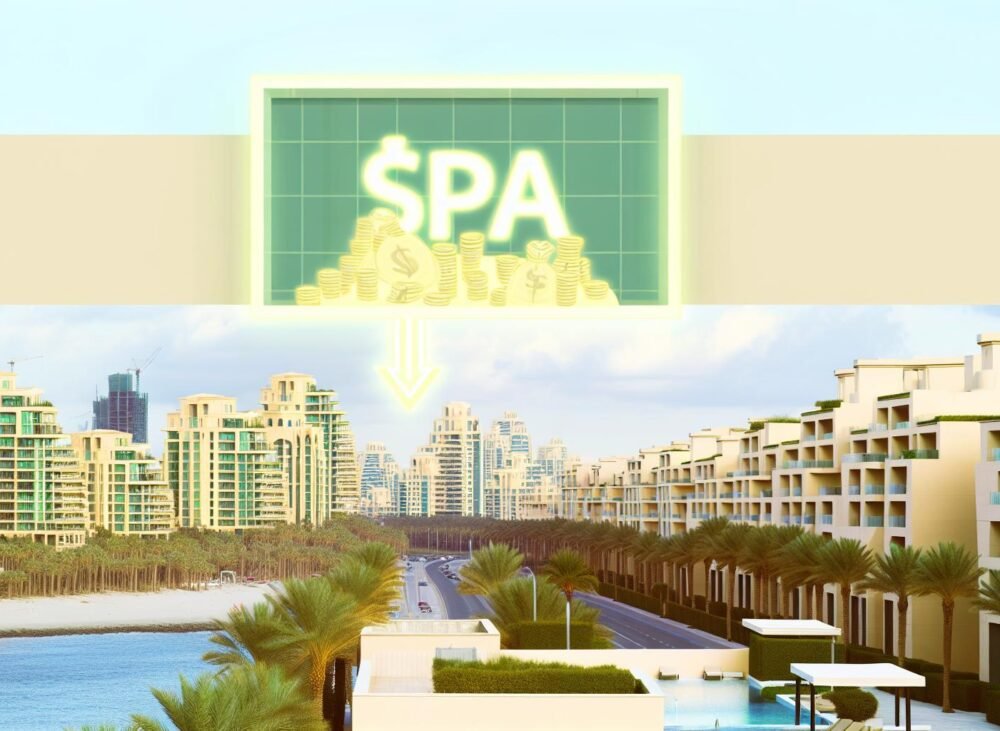 Why Miami Is Still the Best City for Real Estate Investment in 2025 - PK Development Group