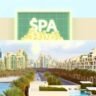 Why Miami Is Still the Best City for Real Estate Investment in 2025 - PK Development Group