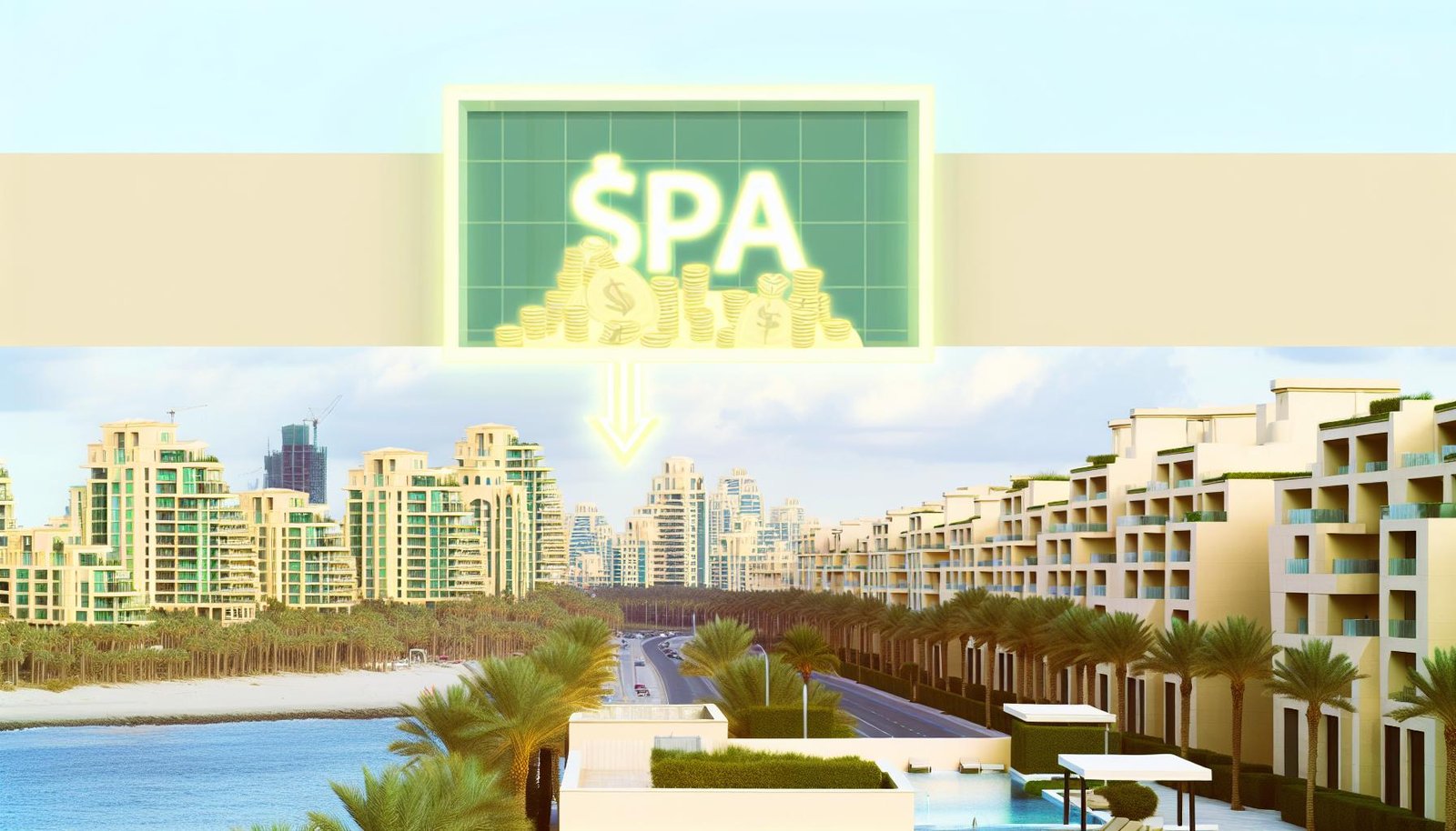 Why Miami Is Still the Best City for Real Estate Investment in 2025 - PK Development Group