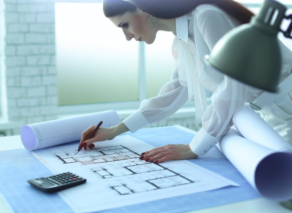 Project Management in Real Estate: How to Deliver Quality and Impact - PK Development Group