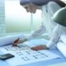 Project Management in Real Estate: How to Deliver Quality and Impact - PK Development Group