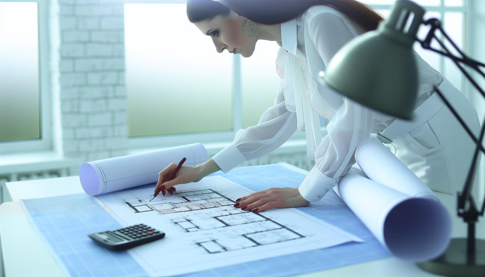 Project Management in Real Estate: How to Deliver Quality and Impact - PK Development Group