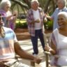 Florida’s Senior Housing Developers: Meeting the Needs of a Growing Demographic - PK Development Group