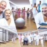 Senior Housing Development: Building with Purpose and Dignity - PK Development Group