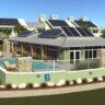 Sustainable Construction in Florida: Building Responsibly for the Future - PK Development Group