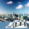 Urban Development in Miami: Reshaping Communities with Purpose - PK Development Group