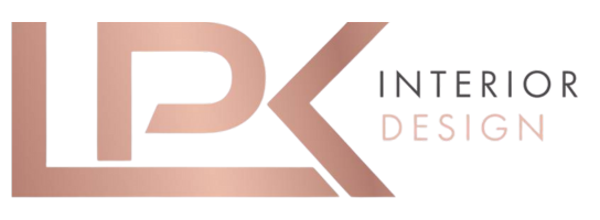 logo-lpk-2